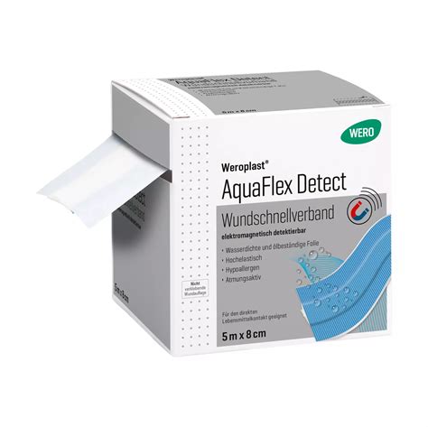 aquaflex tettnang|Aquaflex Master